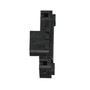 Standard Ignition Map Sensor AS210 for 1989 Pontiac 3.8L (Firebird)
