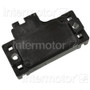 Standard Ignition Map Sensor AS210 for 1989 Pontiac 3.8L (Firebird)