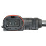 Standard Ignition ABS Speed Sensor ALS1856 for 2006-2013 Mercedes-Benz 3.0L 3.5L (R320, R350, R500, R63 AMG)