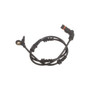 Standard Ignition ABS Speed Sensor ALS1856 for 2006-2013 Mercedes-Benz 3.0L 3.5L (R320, R350, R500, R63 AMG)