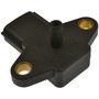 Standard Ignition Map Sensor AS215 for 2002-2004 Nissan 2.5L (Altima)