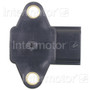 Standard Ignition Map Sensor AS215 for 2002-2004 Nissan 2.5L (Altima)