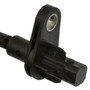 Standard Ignition ABS Speed Sensor ALS2669 for 2014-2019 Kia (Soul, Soul EV)