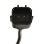 Standard Ignition ABS Speed Sensor ALS2669 for 2014-2019 Kia (Soul, Soul EV)