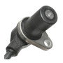 Standard Ignition ABS Speed Sensor ALS1857 for 1995-2002 Mercedes-Benz (SL320, SL500, SL55 AMG, SL60 AMG)