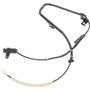 Standard Ignition ABS Speed Sensor ALS701 for 2001-2005 Toyota (RAV4)