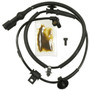Standard Ignition ABS Speed Sensor ALS1993 for 2010 Ford (F-150)