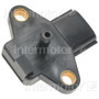 Standard Ignition Map Sensor AS216 for 2002-2004 INFINITI/Nissan 3.5L (I35, Altima, Maxima)