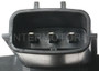 Standard Ignition Map Sensor AS216 for 2002-2004 INFINITI/Nissan 3.5L (I35, Altima, Maxima)