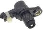 Standard Ignition ABS Speed Sensor ALS267 for 1992-1996 Lexus/Toyota (ES300, Avalon, Camry)