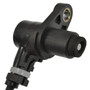 Standard Ignition ABS Speed Sensor ALS267 for 1992-1996 Lexus/Toyota (ES300, Avalon, Camry)