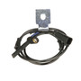 Standard Ignition ABS Speed Sensor ALS1994 for 2010-2017 Chevrolet/GMC (Equinox, Terrain)