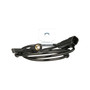 Standard Ignition ABS Speed Sensor ALS1994 for 2010-2017 Chevrolet/GMC (Equinox, Terrain)