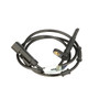Standard Ignition ABS Speed Sensor ALS1994 for 2010-2017 Chevrolet/GMC (Equinox, Terrain)