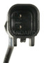 Standard Ignition ABS Speed Sensor ALS1994 for 2010-2017 Chevrolet/GMC (Equinox, Terrain)