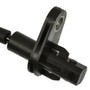 Standard Ignition ABS Speed Sensor ALS2670 for 2014-2019 Kia (Soul, Soul EV)