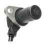 Standard Ignition ABS Speed Sensor ALS1861 for 2001-2002 Mercedes-Benz (CLK55 AMG)