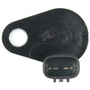 Standard Ignition ABS Speed Sensor ALS704 for 2005-2006 Toyota (Tundra)