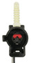 Standard Ignition ABS Speed Sensor ALS1995 for 2008-2009 Ford (F-53 Motorhome Chassis)