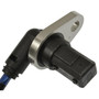 Standard Ignition ABS Speed Sensor ALS2672 for 2007-2009 Kia (Amanti)