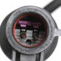 Standard Ignition ABS Speed Sensor ALS1862 for 2005-2010 Ford (Mustang)
