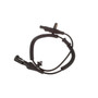 Standard Ignition ABS Speed Sensor ALS1862 for 2005-2010 Ford (Mustang)