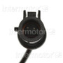 Standard Ignition ABS Speed Sensor ALS1862 for 2005-2010 Ford (Mustang)