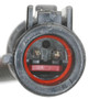 Standard Ignition ABS Speed Sensor ALS1862 for 2005-2010 Ford (Mustang)
