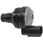 Standard Ignition ABS Speed Sensor ALS705 for 2005-2006 Toyota (Tundra)