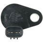 Standard Ignition ABS Speed Sensor ALS705 for 2005-2006 Toyota (Tundra)