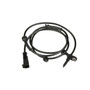 Standard Ignition ABS Speed Sensor ALS2677 for 2011-2012 Ford (Explorer)