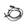 Standard Ignition ABS Speed Sensor ALS2677 for 2011-2012 Ford (Explorer)
