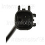 Standard Ignition ABS Speed Sensor ALS2677 for 2011-2012 Ford (Explorer)