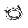 Standard Ignition ABS Speed Sensor ALS2677 for 2011-2012 Ford (Explorer)