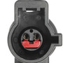 Standard Ignition ABS Speed Sensor ALS1863 for 2008-2010 Ford (E-150, E-150 Econoline, E-250, E-350 Econoline)