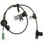 Standard Ignition ABS Speed Sensor ALS1997 for 2010-2012 Ford/Mercury (Escape, Mariner)