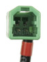 Standard Ignition ABS Speed Sensor ALS1997 for 2010-2012 Ford/Mercury (Escape, Mariner)