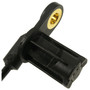 Standard Ignition ABS Speed Sensor ALS1997 for 2010-2012 Ford/Mercury (Escape, Mariner)