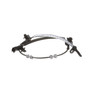 Standard Ignition ABS Speed Sensor ALS3285 for 2017-2024 Chevrolet 6.2L (Camaro)
