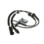 Standard Ignition ABS Speed Sensor ALS1998 for 2008-2011 Chrysler/Dodge/Volkswagen 3.3L (Town & Country, Voyager, Grand Caravan, Routan)
