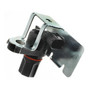 Standard Ignition ABS / Vehicle Speed Sensor ALS2 for 1999-2001 Dodge (Dakota, Ram 1500, Ram 2500, Ram 3500)
