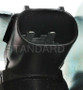Standard Ignition ABS / Vehicle Speed Sensor ALS2 for 1999-2001 Dodge (Dakota, Ram 1500, Ram 2500, Ram 3500)