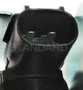 Standard Ignition ABS / Vehicle Speed Sensor ALS2 for 1999-2001 Dodge (Dakota, Ram 1500, Ram 2500, Ram 3500)