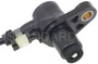 Standard Ignition ABS Speed Sensor ALS268 for 1992-1996 Lexus/Toyota (ES300, Avalon, Camry)