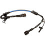 Standard Ignition ABS Speed Sensor ALS3287 for 2019-2022 Honda (Insight)