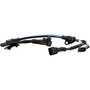 Standard Ignition ABS Speed Sensor ALS3287 for 2019-2022 Honda (Insight)