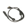 Standard Ignition ABS Speed Sensor ALS1866 for 2010-2013 Ford 2.2L (Transit, Transit Connect)