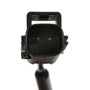 Standard Ignition ABS Speed Sensor ALS2681 for 2009-2015 Jaguar 5.0L (XF, XFR, XFR-S, XJ)