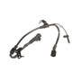 Standard Ignition ABS Speed Sensor ALS3288 for 2019-2022 Honda (Insight)