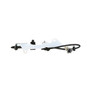 Standard Ignition ABS Speed Sensor ALS2000 for 2010-2013 Subaru (Outback)